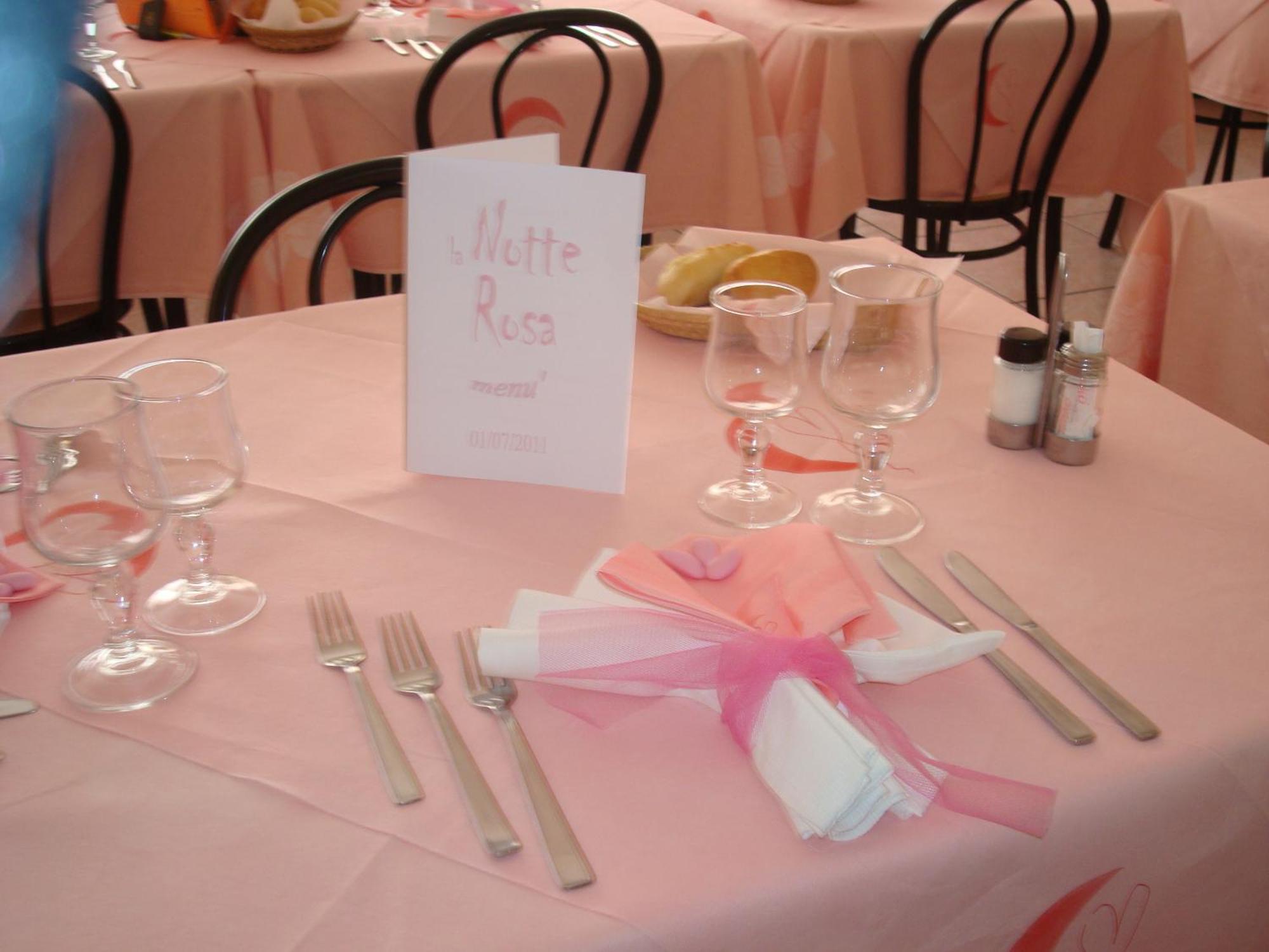 Hotel Amalfi Ρίμινι Εξωτερικό φωτογραφία